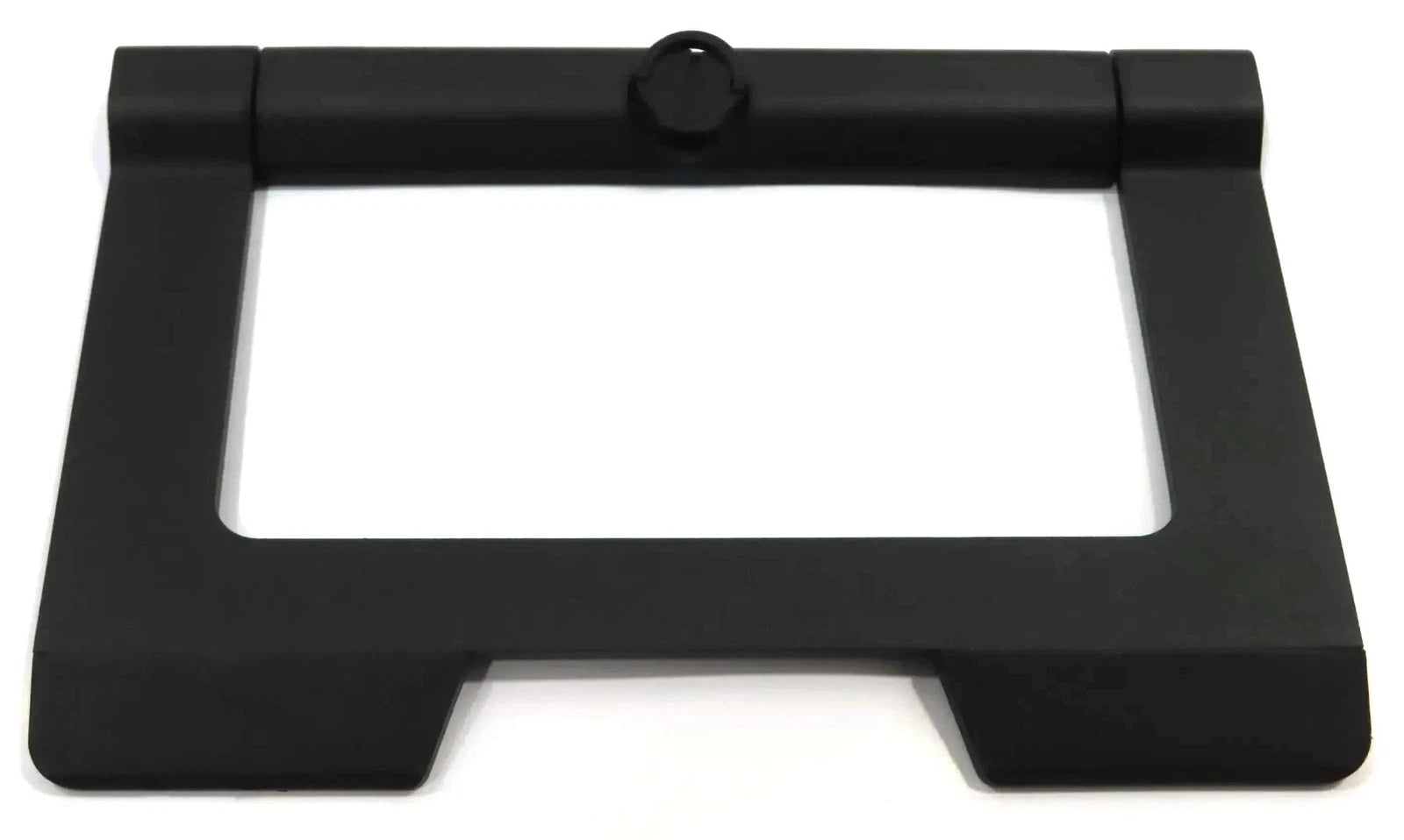Dell Latitude Rugged Extreme 7212 7202 7220 Tablet Kickstand VTXV7