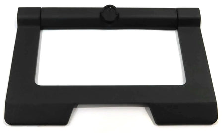 Dell Latitude Rugged Extreme 7212 7202 7220 Tablet Kickstand VTXV7