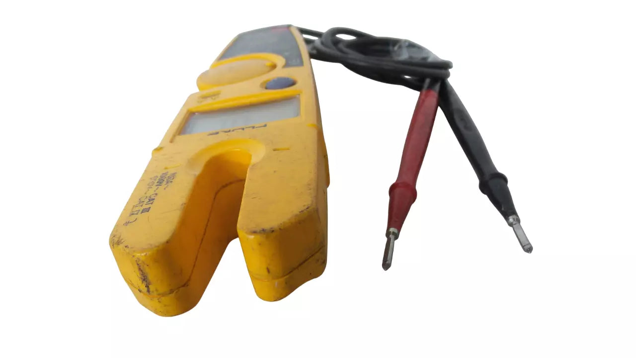 Fluke T5-600 Electrical Tester - Free shipping