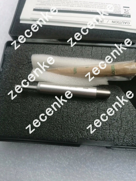 Mitutoyo 178-296 Low Measuring Force Detector for Surface Roughness Tester