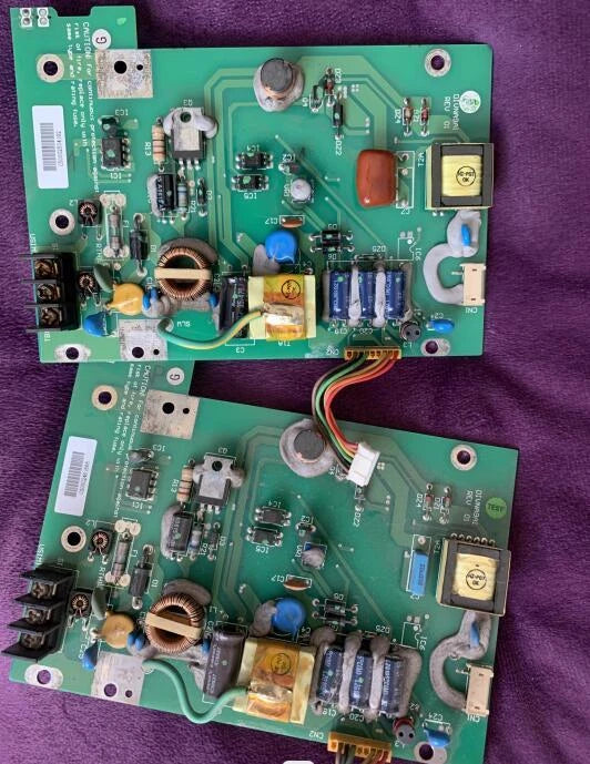 PRO-FACE ID78732 DIVNA9A1 for GP37W2-BG41-24V Product