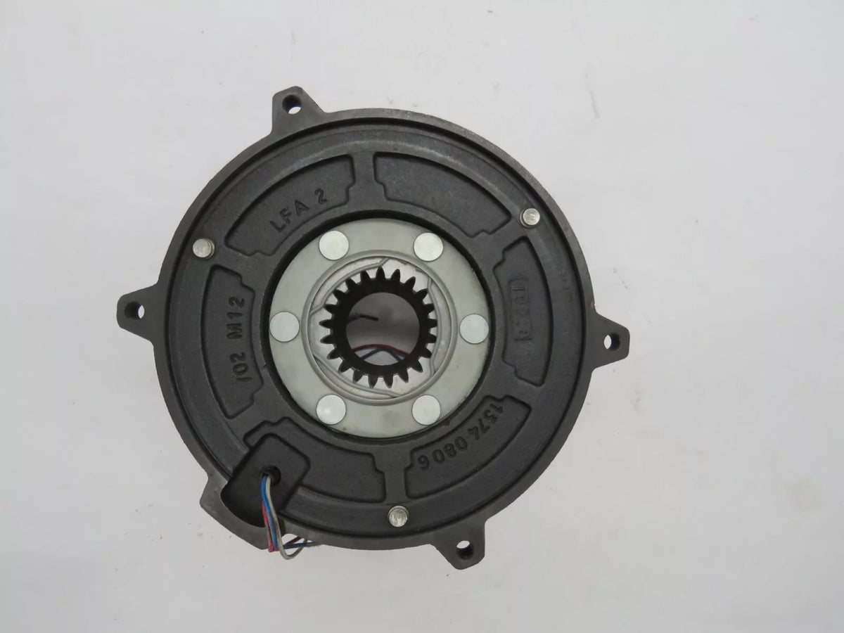 SEW Eurodrive BE5A Brake 04998359 | 40NM 230V AC