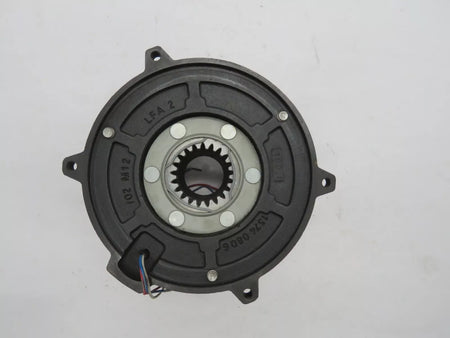 SEW Eurodrive BE5A Brake 04998359 | 40NM 230V AC