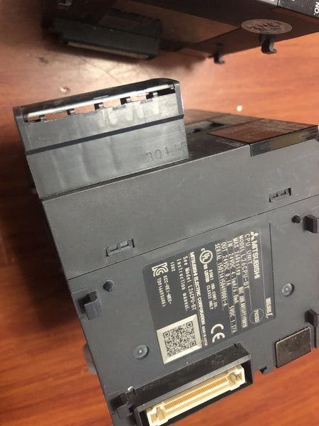 1 PCS , L26CPU-BT