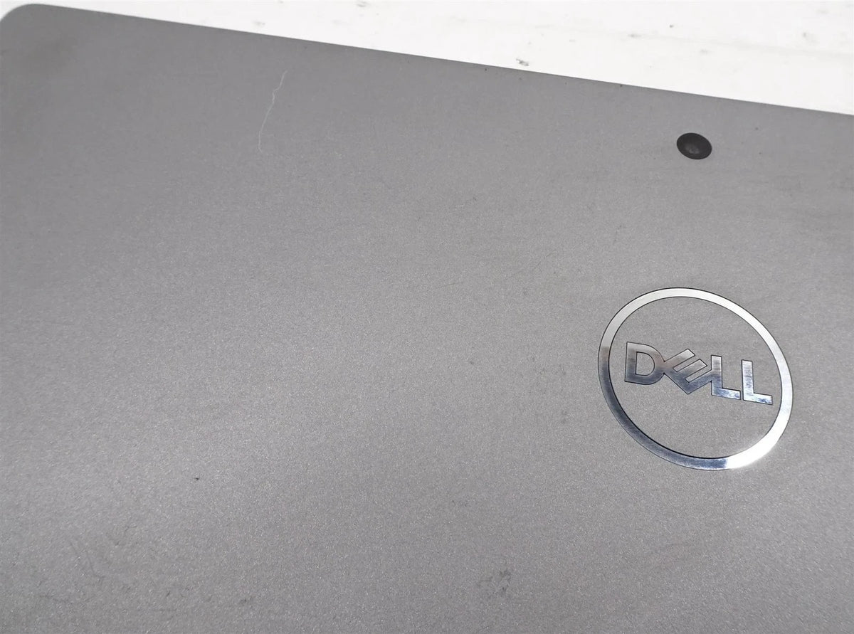 Dell Latitude 7320 Detachable Core i5-1140G7 1.1GHz 16GB 256GB Win 11 Pro