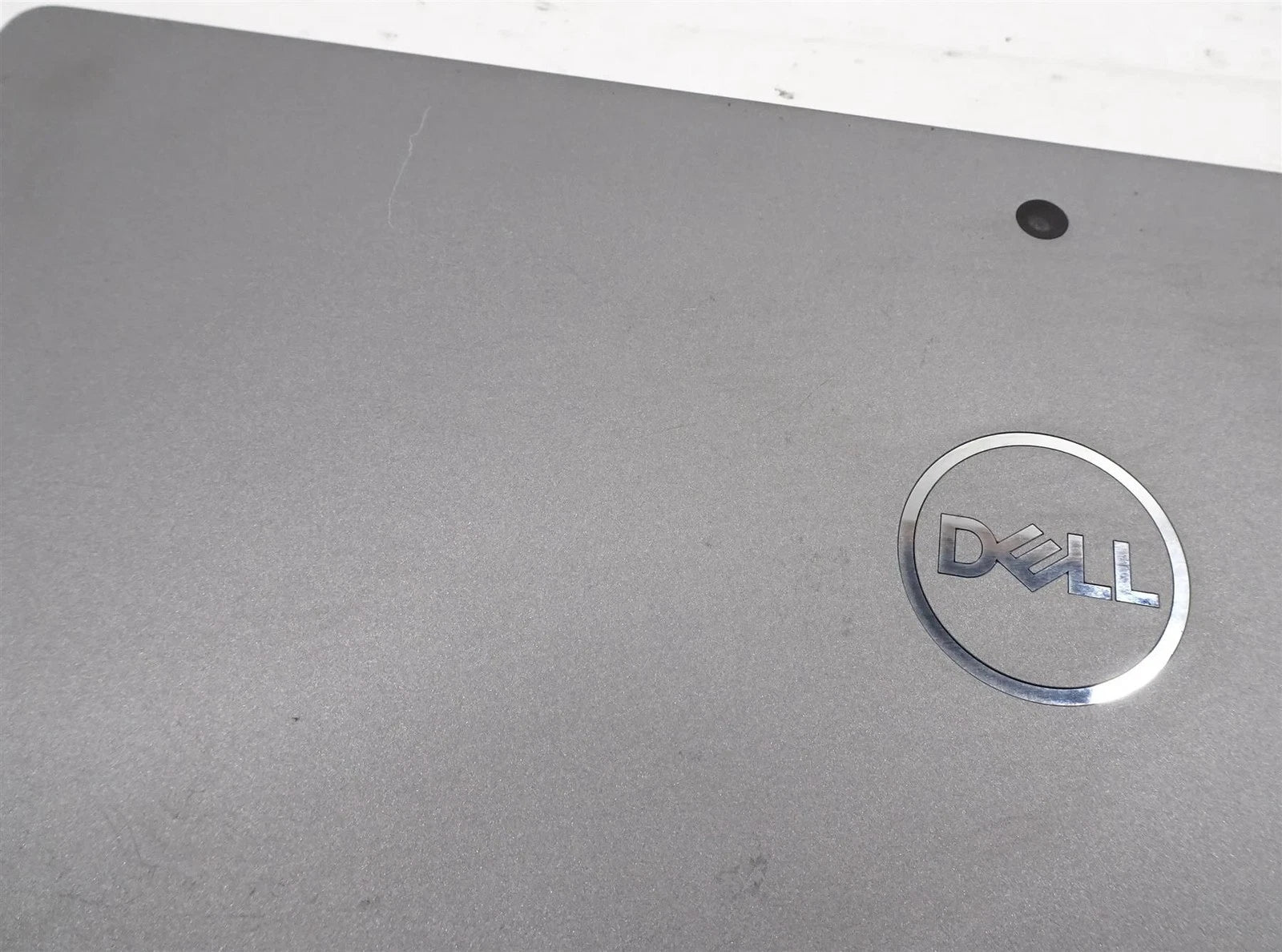Dell Latitude 7320 Detachable Core i5-1140G7 1.1GHz 16GB 256GB Win 11 Pro