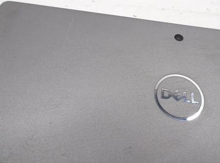 Dell Latitude 7320 Detachable Core i5-1140G7 1.1GHz 16GB 256GB Win 11 Pro