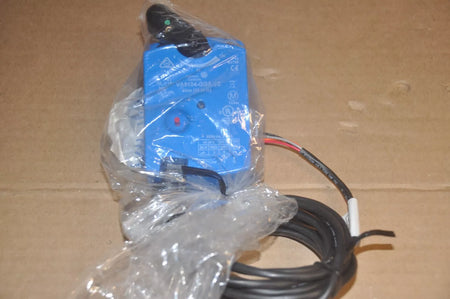 High-Quality AnaInstr Portable Digital Multimeter Kit
