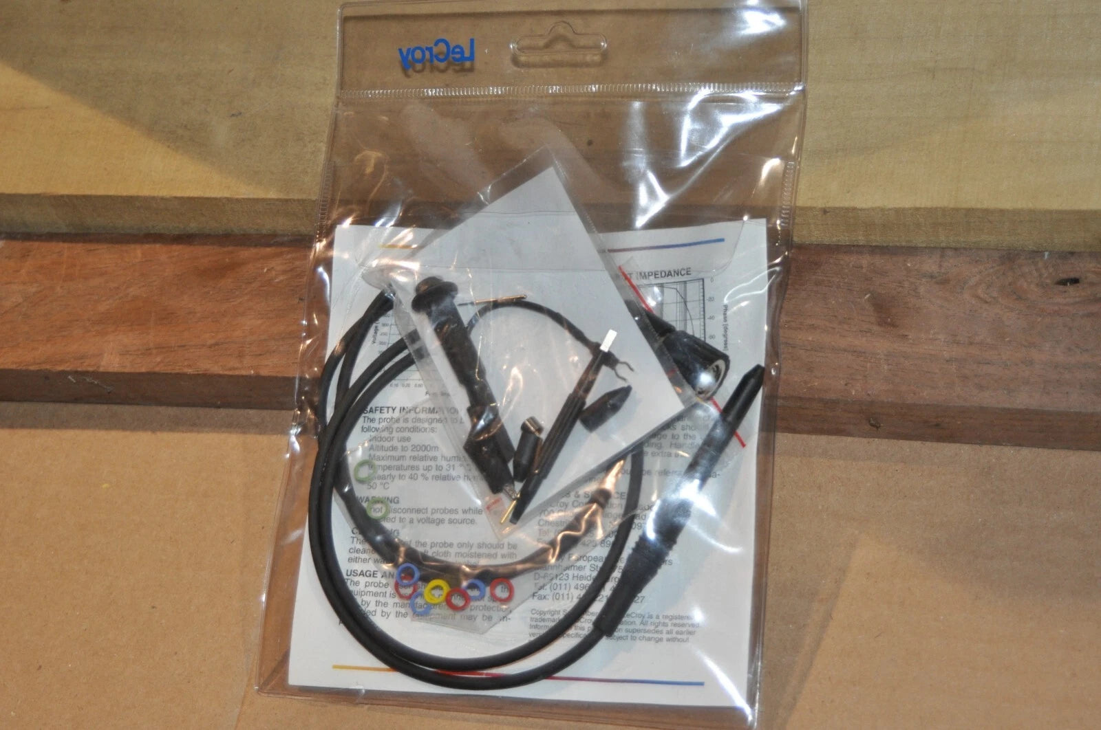 Portable Digital Audio Recorder with External Microphone Input