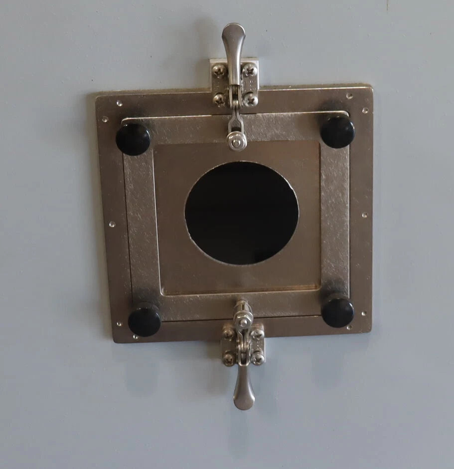 Lakeview Test and Measurement Device Kit for Precision Data Collection