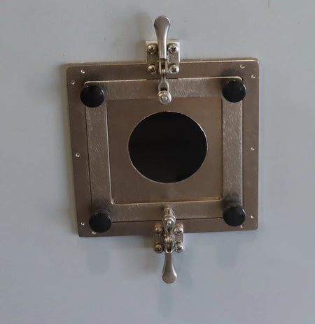 Lakeview Test and Measurement Device Kit for Precision Data Collection