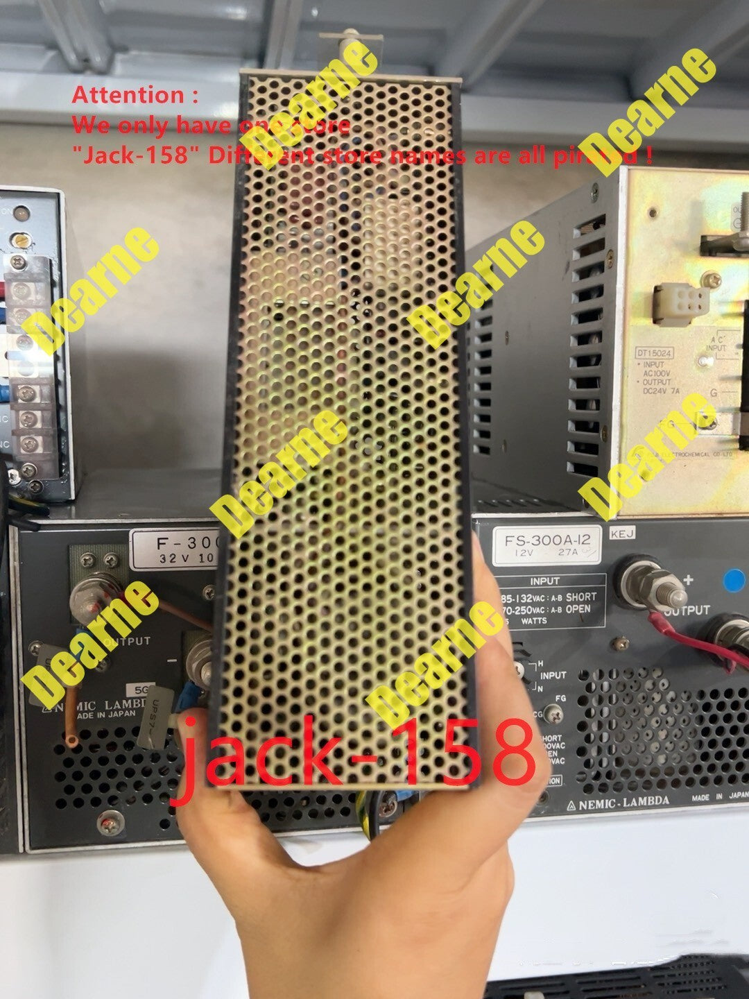 DT05005-SD00