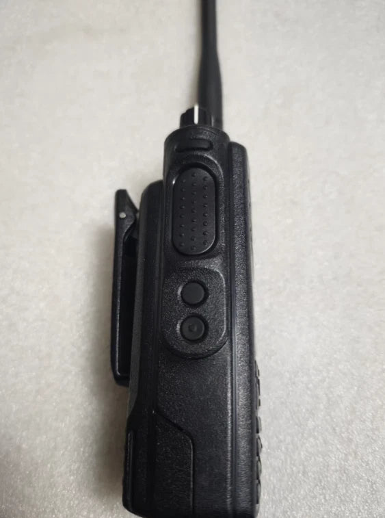 Motorola TRBO XPR7550 XPR 7550