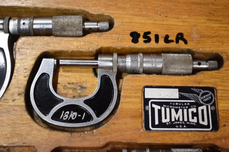 High-Quality AnaInstr Musical Instrument Set