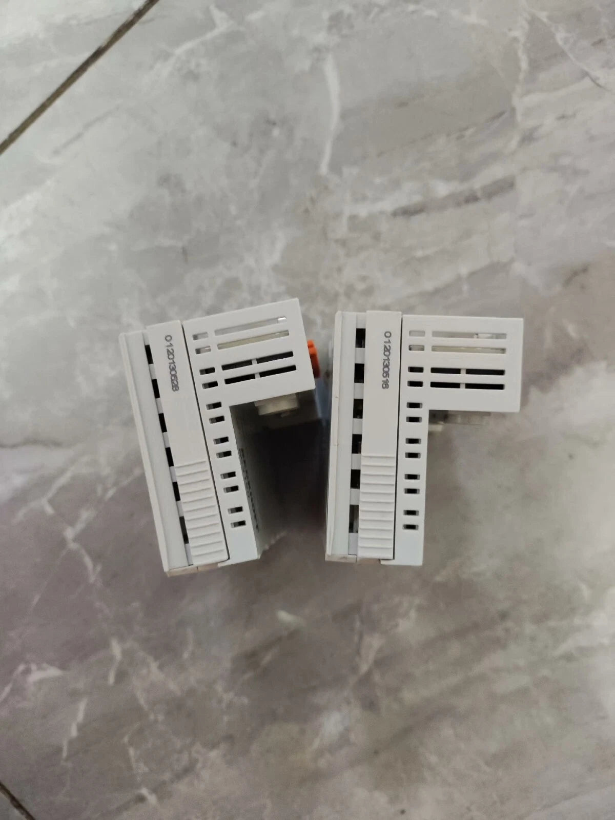 1pc New Beckhoff BC3150 Module Shipping by DHL or FedEx