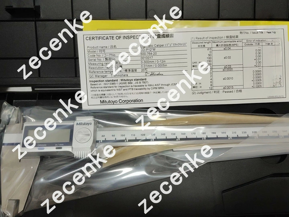 Live Shopping on eBay: Real-Time Online Sale Events