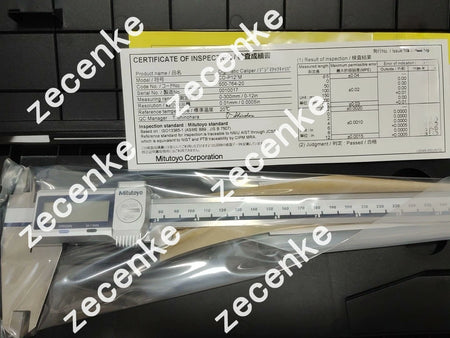 Live Shopping on eBay: Real-Time Online Sale Events