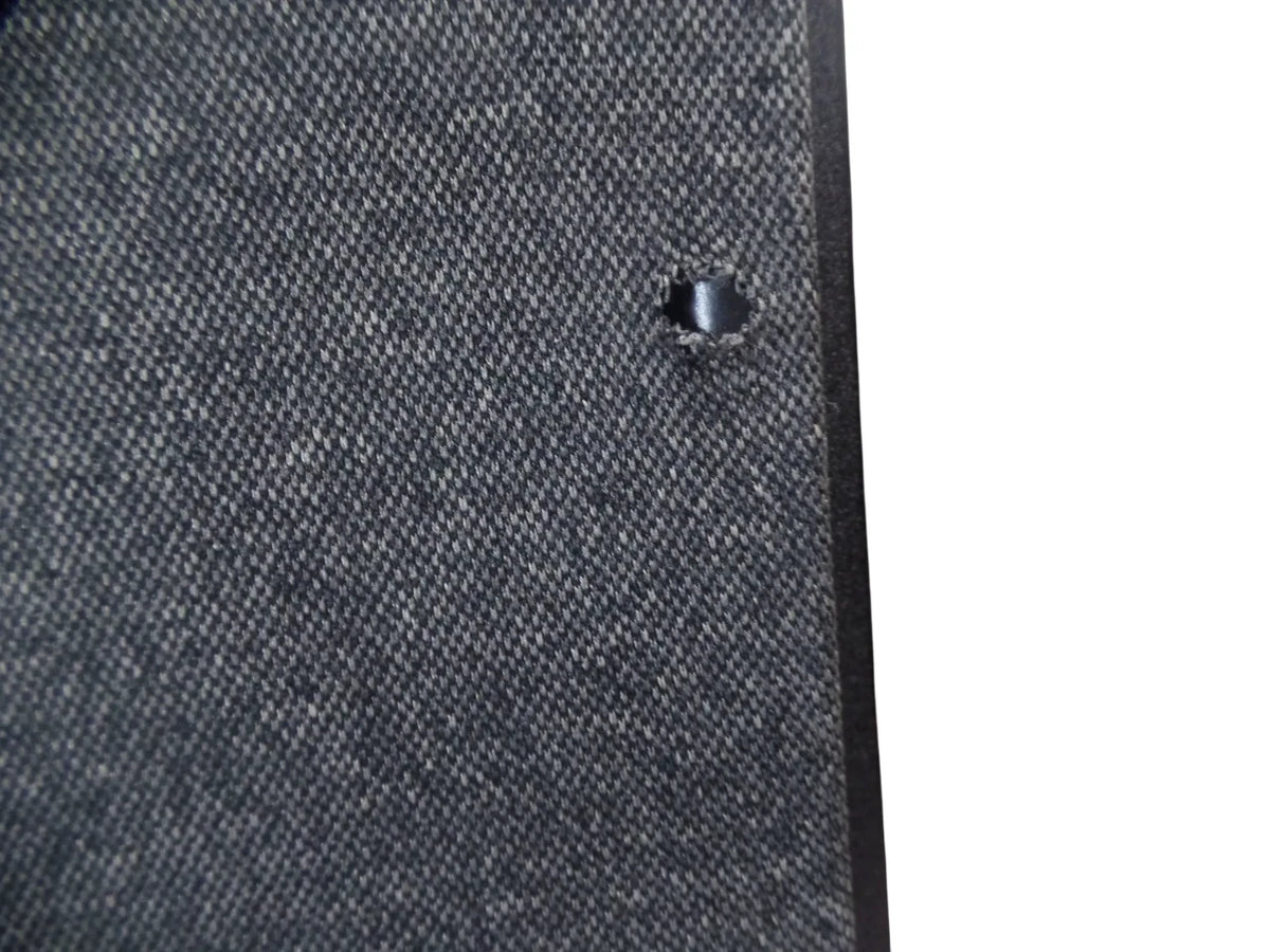 Polk Audio - Monitor XT60 Tower Speaker - Free Shipping