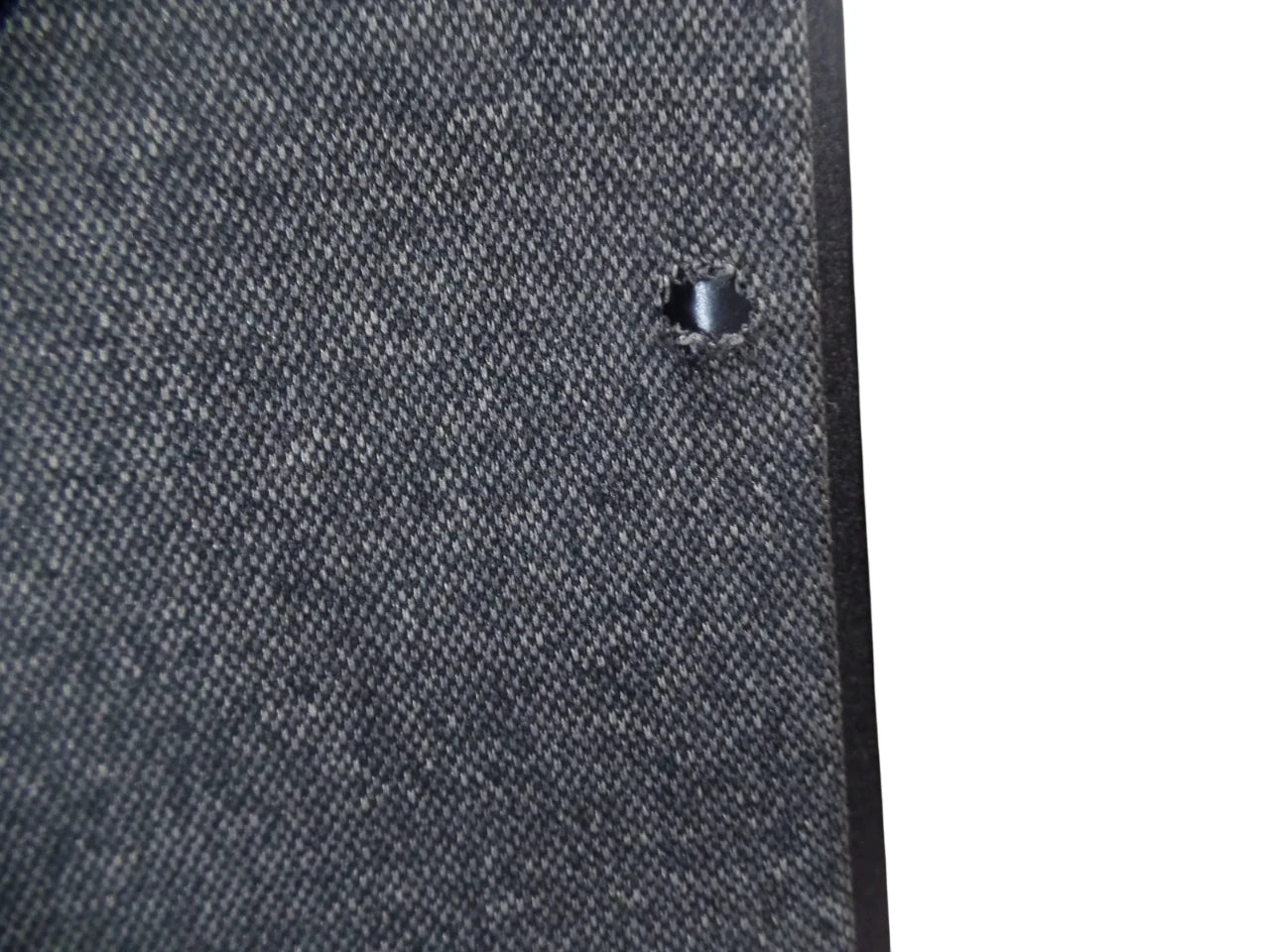 Polk Audio - Monitor XT60 Tower Speaker - Free Shipping
