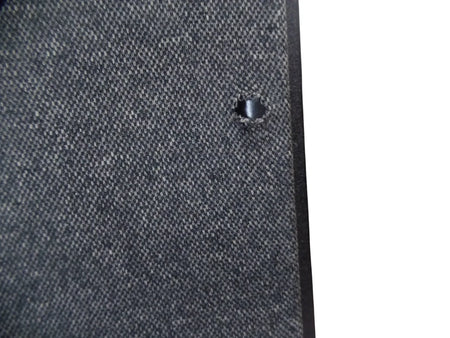 Polk Audio - Monitor XT60 Tower Speaker - Free Shipping