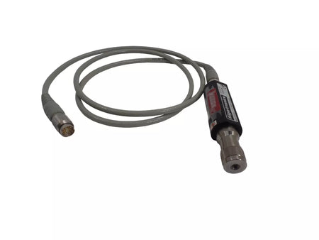 Giga-tronics 80320A 10MHz-18GHz Power Sensor