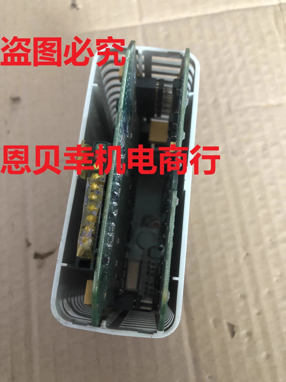 MTL8000 8103-AI-TX Signal Conditioner for Temperature Monitoring