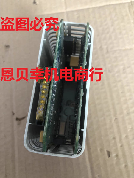 MTL8000 8103-AI-TX Signal Conditioner for Temperature Monitoring