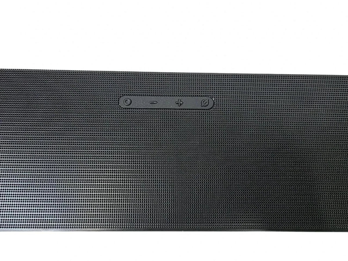 Samsung HW-Q990D 11.1.4ch Soundbar Dolby Atmos only - Black - Free shipping