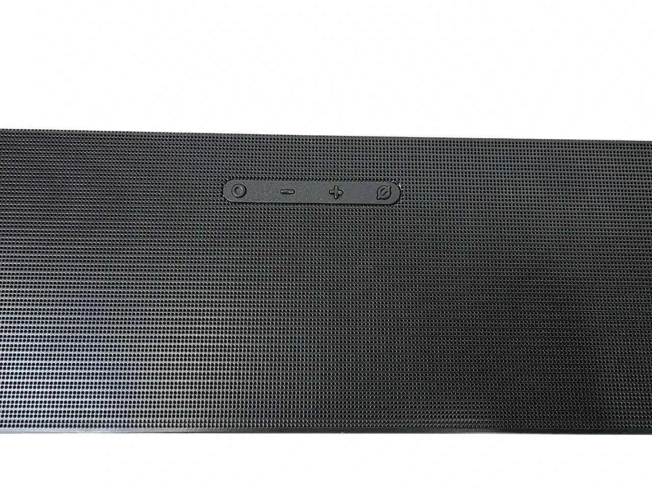 Samsung HW-Q990D 11.1.4ch Soundbar Dolby Atmos only - Black - Free shipping