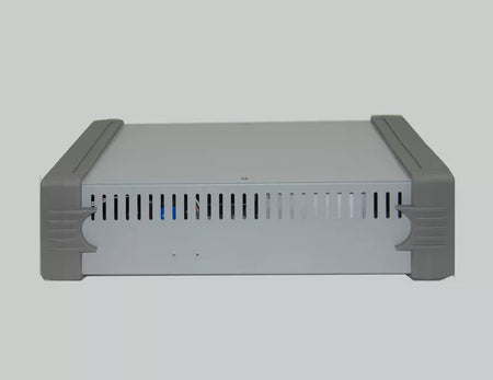 HP Z3805A 10811 DOCXO 16 channel GPS Frequency/Time Receiver, 10 MHz, 1PPS - XG eqpt