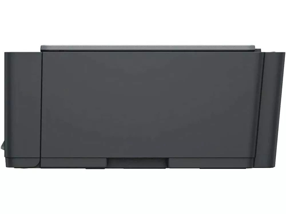HP Smart Tank 521 All-in-One Printer