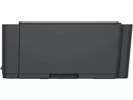 HP Smart Tank 521 All-in-One Printer