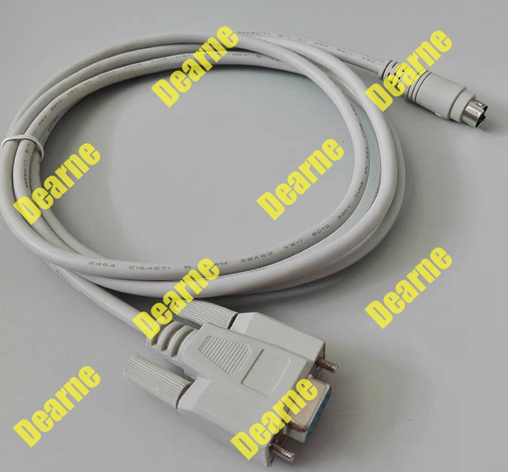 KIC2000 Oven Temperature Meter Connection Cable