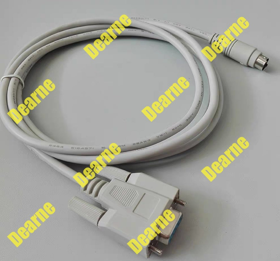 KIC2000 Oven Temperature Meter Connection Cable