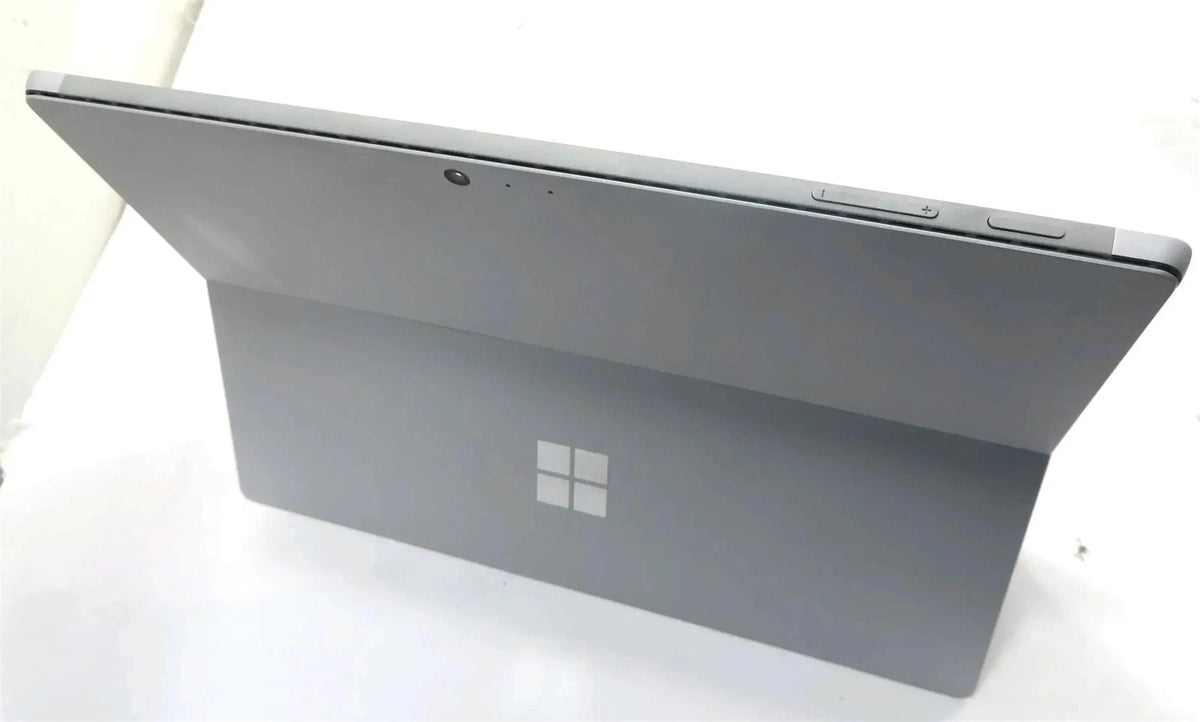 Microsoft Surface Pro 6 1796 Core i5-8350U 1.70GHz 8GB 128GB Win 11 Pro