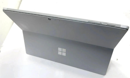 Microsoft Surface Pro 6 1796 Core i5-8350U 1.70GHz 8GB 128GB Win 11 Pro