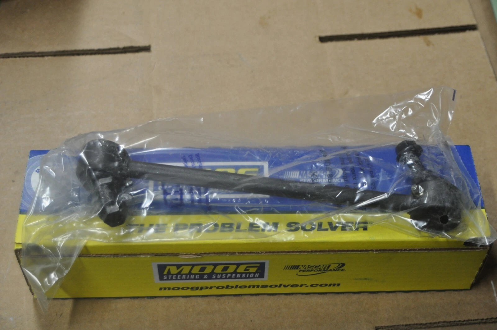 Professional Digital Multimeter Tester for Electrical Troubleshooting