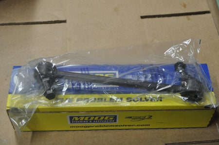 Professional Digital Multimeter Tester for Electrical Troubleshooting