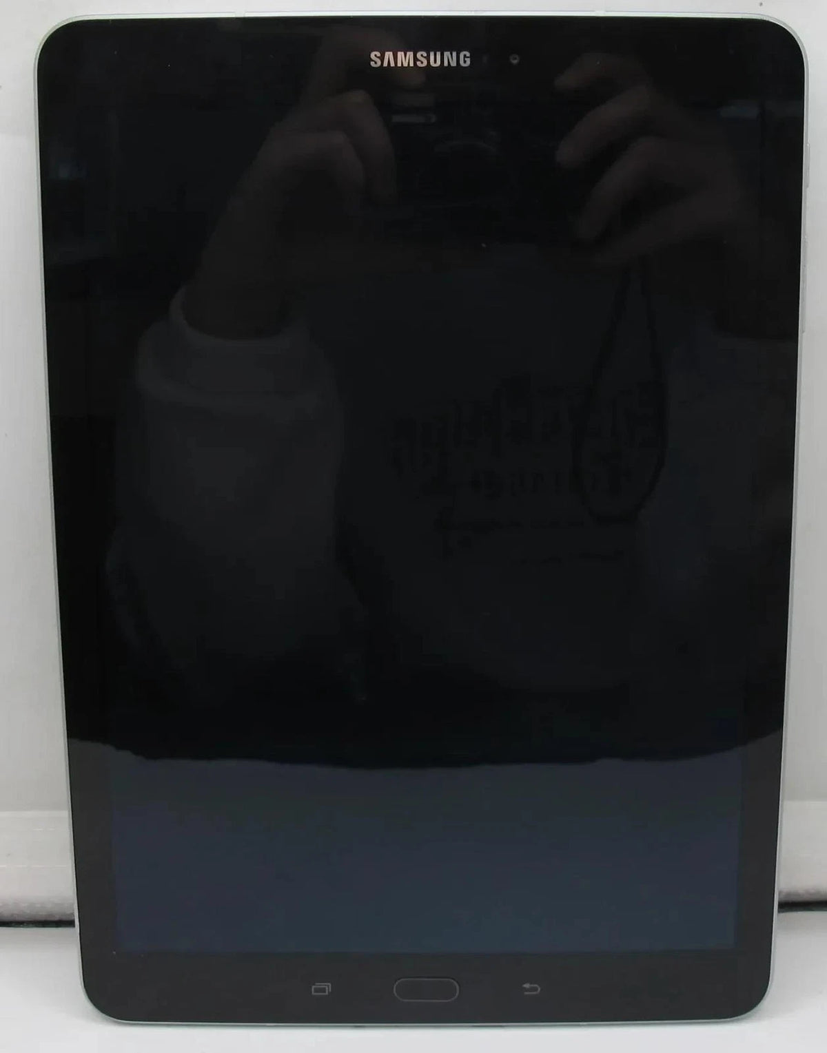 Samsung Galaxy Tab S3 SM-T820 32GB 9.7-in Wi-Fi  Android