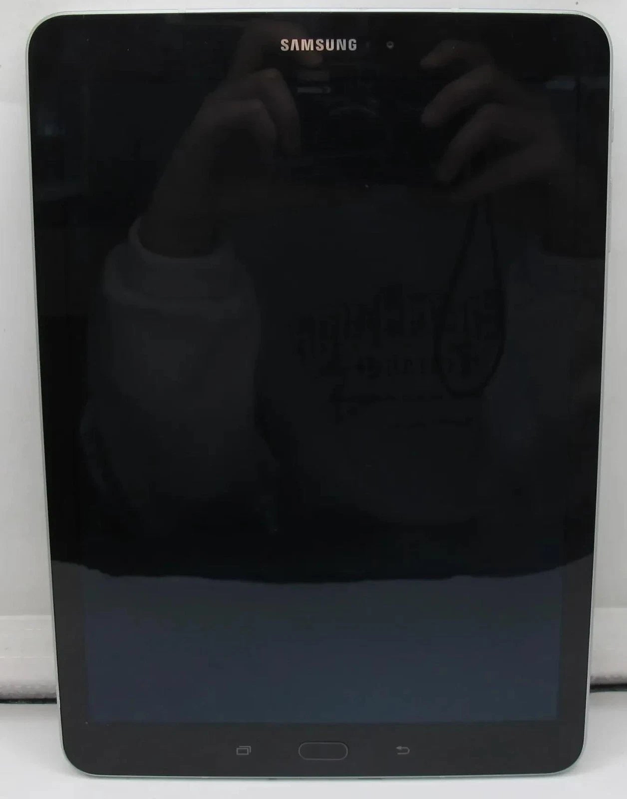 Samsung Galaxy Tab S3 SM-T820 32GB 9.7-in Wi-Fi  Android