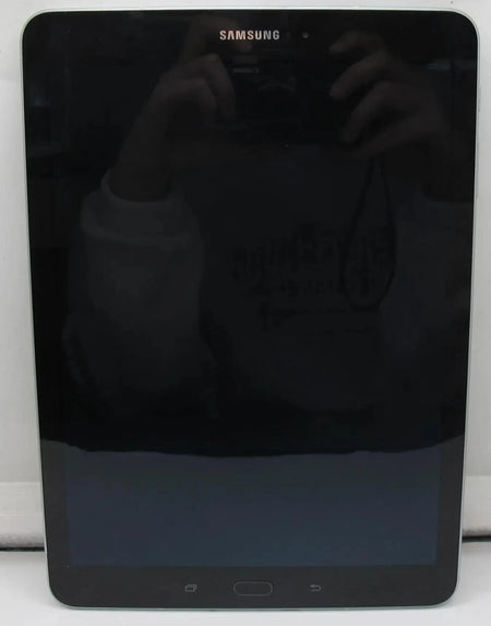 Samsung Galaxy Tab S3 SM-T820 32GB 9.7-in Wi-Fi  Android
