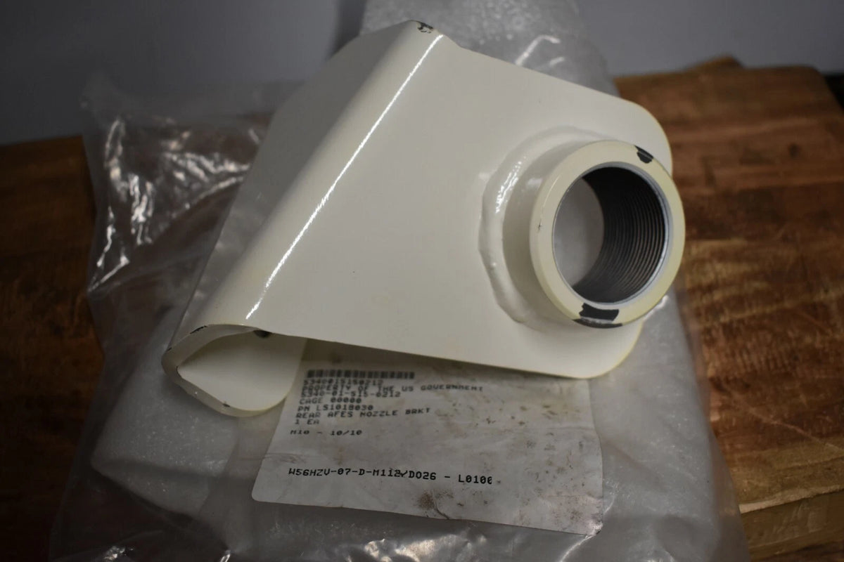 Smart Anainstr for Accurate Measurements