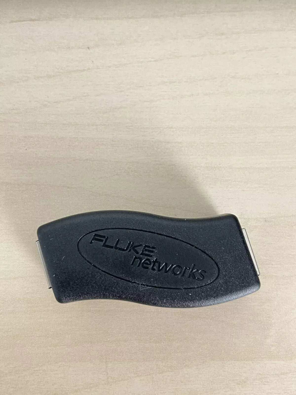 FLUKE Networks RJ11/45 Modular Universal Adapter