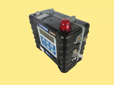 RAE AreaRAE PGM-5020 Multi-Gas Wireless Sensor Detector