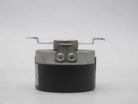 SUMTAK IRT 380 2500 Servo Motor Encoder 5MV 1mA