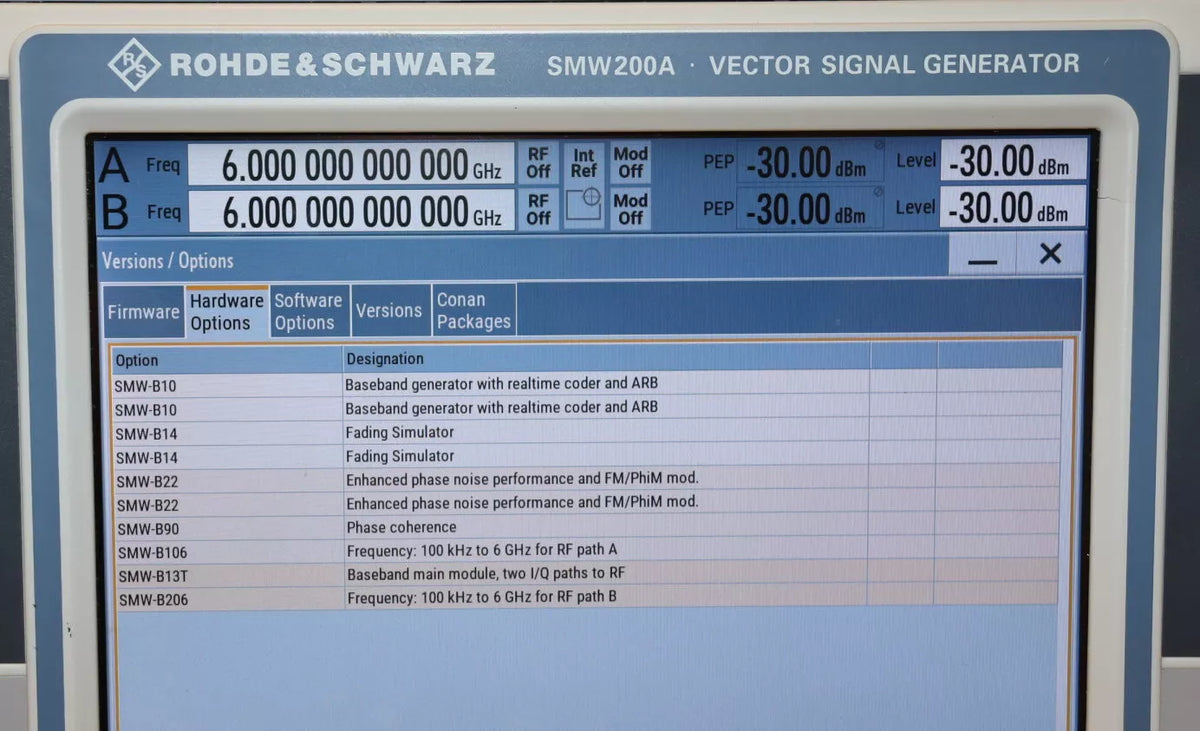 Lakeview Test and Measurement: Precision Digital Multimeter Kit