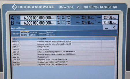 Lakeview Test and Measurement: Precision Digital Multimeter Kit