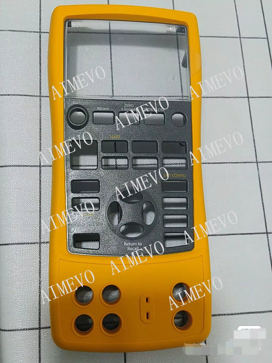 Fluke 726 Front Case/Front shell