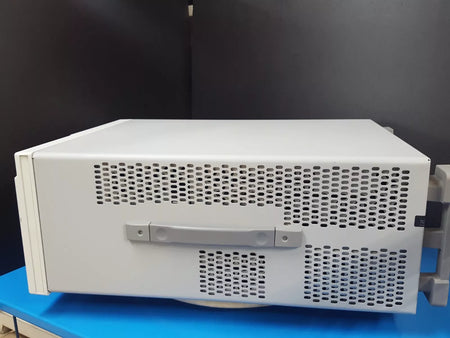 Agilent 86100B Infiniium DCA Wide-Bandwidth Oscilloscope (0125)