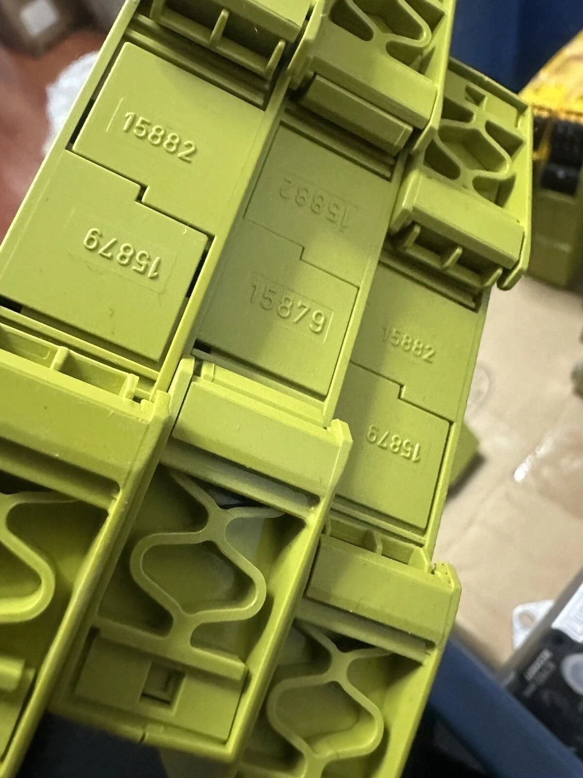 PILZ PNOZ S9 Safety Relay 750109 - 24VDC Safety Switching Device
